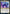 Greasefang, Okiba Boss (Promo Pack) [Kamigawa: Neon Dynasty Promos] - Magic: The Gathering - Card Brawlers | Quebec | Canada |