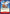 Thousand Sunny (ST01-017) - Super Pre-Release Starter Deck 1: Straw Hat Crew
