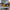 LEGO® - Technic™ - McLaren P1™ Hypercar - Building Kit - 42172 - Lego - Card Brawlers | Quebec | Canada |