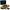 LEGO® - Technic™ - McLaren P1™ Hypercar - Building Kit - 42172 - Lego - Card Brawlers | Quebec | Canada |