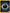 Darkness Energy [Prize Pack Series Two] - Pokémon - Card Brawlers | Quebec | Canada |