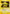 Electabuzz (24/130) [Base Set 2] - Pokémon - Card Brawlers | Quebec | Canada |