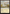 Castle Ardenvale [Tarkir: Dragonstorm Commander] - Magic: The Gathering - Card Brawlers | Quebec | Canada |