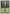 Forest (173) [Starter 1999] - Magic: The Gathering - Card Brawlers | Quebec | Canada |