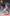 Medicos Entertainment - Chozokado STAR PLATINUM Third - (PREORDER) February 15, 2027