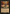 Chainer, Dementia Master (Retro) [Dominaria Remastered] - Magic: The Gathering - Card Brawlers | Quebec | Canada |