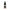 PRO Acryl - Paint - MPA-043 - Pale Pink