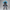 BANDAI - That Time I Got Reincarnated as a Slime - Rimuru Tempest - (PREORDER) March 19, 2027