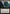 Myriad Landscape (Extended Art) [Commander Legends] - Magic: The Gathering - Card Brawlers | Quebec | Canada |