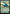 Sledge-Class Seedship [Edge of Eternities] - Magic: The Gathering - Card Brawlers | Quebec | Canada |
