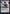 Polluted Delta (Expeditions) [Zendikar Rising Expeditions] - Magic: The Gathering - Card Brawlers | Quebec | Canada |