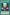 Twin Swords of Flashing Light - Tryce [DR1-EN199] Common - Yu-Gi-Oh! - Card Brawlers | Quebec | Canada |