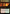 Last Night Together (Extended Art) (Surge Foil) [Doctor Who] - Magic: The Gathering - Card Brawlers | Quebec | Canada |