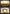 Plains (309) (Showcase) [Core Set 2021] - Magic: The Gathering - Card Brawlers | Quebec | Canada |