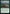 Migration Path [Streets of New Capenna Commander] - Magic: The Gathering - Card Brawlers | Quebec | Canada |