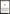 You, Magic Playtester [Unknown Event] - Magic: The Gathering - Card Brawlers | Quebec | Canada |