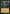 Noose Constrictor (Retro Frame) [Innistrad Remastered] - Magic: The Gathering - Card Brawlers | Quebec | Canada |