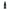 PRO Acryl - Paint - MPA-044 - Dark Neutral Grey