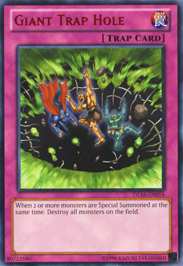 Supercharge (Red) [DL16-EN018] Rare - Yu-Gi-Oh! - Card Brawlers | Quebec | Canada |