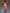 Good Smile - Nendoroid - Daisuke - (PREORDER) December 15, 2026