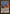Squee's Revenge [Secret Lair: Heads I Win, Tails You Lose] - Magic: The Gathering - Card Brawlers | Quebec | Canada |