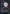 Concealing Curtains // Revealing Eye [Innistrad: Double Feature] - Magic: The Gathering - Card Brawlers | Quebec | Canada |