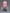 Good Smile - Nendoroid - Megurine Luka V4X - (PREORDER) November 15, 2026
