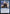 Barrin, Tolarian Archmage (Promo Pack) [Core Set 2021 Promos] - Magic: The Gathering - Card Brawlers | Quebec | Canada |