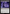 Winter's Intervention [Duskmourn: House of Horror] - Magic: The Gathering - Card Brawlers | Quebec | Canada |