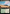 Horizon Canopy (Extended Art) [Doctor Who] - Magic: The Gathering - Card Brawlers | Quebec | Canada |