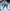 SEGA - Luminasta - Mega Man Battle Network - Gregar Beast - (PREORDER) November 15, 2026