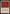 Red Ward [Collectors' Edition] - Magic: The Gathering - Card Brawlers | Quebec | Canada |