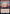 Glimpse of Tomorrow (Extended Art) [Modern Horizons 2] - Magic: The Gathering - Card Brawlers | Quebec | Canada |