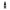 PRO Acryl - Paint - MPA-045 - Bright Neutral Grey