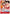 Monkey.D.Luffy (Promotion Pack 2022) (P-001) - One Piece Promotion Cards