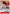 Monkey.D.Luffy (Super Pre-Release) [Participant] (P-001) - One Piece Promotion Cards