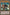 Swordsoul Auspice Chunjun [MAMA-EN037] Ultra Rare - Yu-Gi-Oh! - Card Brawlers | Quebec | Canada |