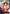 Monkey.D.Luffy - ST01-001 [Serial Number] (ST01-001) - One Piece Promotion Cards Foil