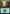 Forest (Dinosaurs) (575) [Secret Lair Drop Promos] - Magic: The Gathering - Card Brawlers | Quebec | Canada |