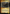 Eowyn, Fearless Knight [The Lord of the Rings: Tales of Middle-Earth Showcase Scrolls] - Magic: The Gathering - Card Brawlers | Quebec | Canada |
