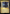 Shadow Summoning [The Lord of the Rings: Tales of Middle-Earth Showcase Scrolls] - Magic: The Gathering - Card Brawlers | Quebec | Canada |