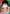 Monkey.D.Luffy (003) (Parallel) (OP01-003) - Romance Dawn Foil