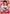 Monkey.D.Luffy (024) (OP01-024) - Romance Dawn Foil