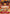 Monkey.D.Luffy (024) (Parallel) (OP01-024) - Romance Dawn Foil