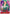 Roronoa Zoro (025) (OP01-025) - Romance Dawn Foil