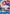 Alvida (Box Topper) (OP01-064) - Romance Dawn Foil