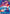 Perona (Box Topper) (OP01-077) - Romance Dawn Foil