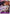 Kaido (094) (OP01-094) - Romance Dawn Foil