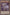 Advanced Crystal Beast Amethyst Cat [BLCR-EN011] Secret Rare - Yu-Gi-Oh! - Card Brawlers | Quebec | Canada |