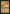 Instill Energy (Retro) [30th Anniversary Edition] - Magic: The Gathering - Card Brawlers | Quebec | Canada |